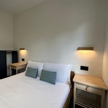 Ng Guest House Il Gallura 올비아 외부 사진